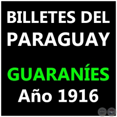 DOS PESOS FUERTES - FIRMA: EVARISTO ACOSTA  JUAN Y. UGARTE